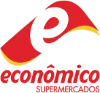 Econômico - Apoiador do Instituto João Lauro Tavares Logo Econômico