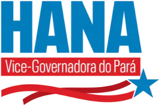 HANA - Apoiador do Instituto João Lauro Tavares Logo HANA
