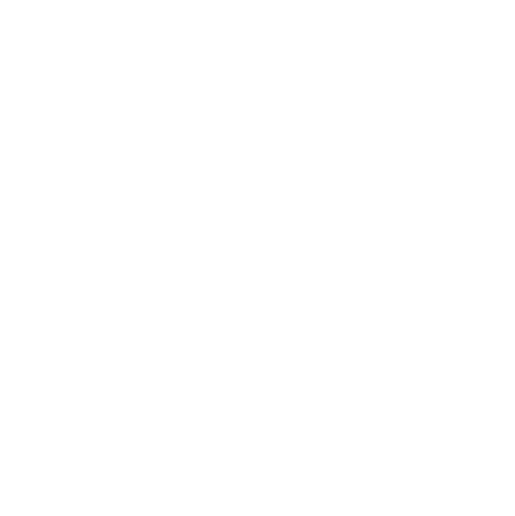 Equipe médica do Instituto JL Tavares em atendimento comunitário